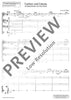 Fanfare and Entrata - Condensed Score
