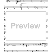 Cole Porter Album: Volume 2 - Violin 2