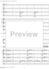 Symphonie Espagnole, Op. 21: Movement 2 - Full Score