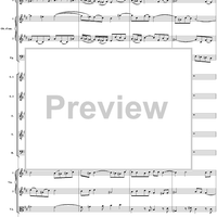 "Kyrie", from "Mass in B Minor" (BWV232)