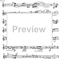 Fantasia - Trumpet in C