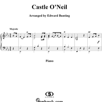 Castle O'Neil