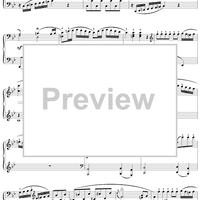 Sonata in B-flat Major, Op. 47, No. 2