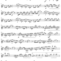 Sax-O-Trix - C Melody Saxophone
