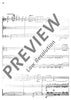 Percussion Quartet - Performance Score