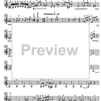 Trio - Sonata Op.228 - Guitar 3
