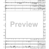 Moscow, 1941 - Score