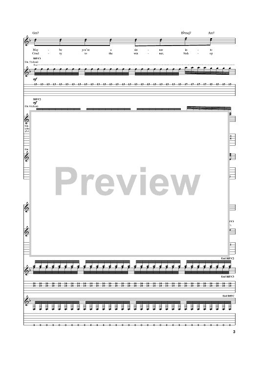 Soldier side tab discount