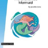 The Enchanted Mermaid