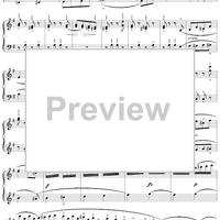 Sonata No. 16 in G Major, Op. 39, No. 2