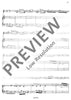 Concerto No. 16 A minor - Score and Parts