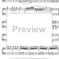 Rondo Op.60 No. 8 - Piano 2