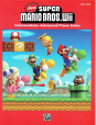 New Super Mario Bros. Wii™: Enemy Course