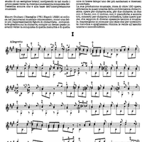 10 Bagatelles Op.73