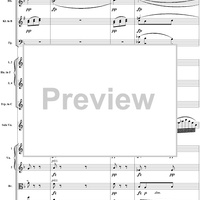 Violin Concerto in A minor, Op. 53, Movmt. 2, Adagio ma non troppo
