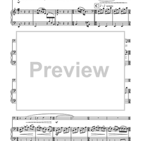Titanium - Piano Score