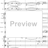 Violin Concerto in A minor, Op. 53, Movmt. 1, Allegro ma non troppo