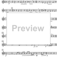 Concertpiece - Baritone Horn 2
