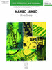 Mambo Jambo - Tenor Sax 2