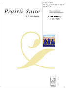 Prairie Suite
