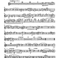 Linee Op.19 - Oboe