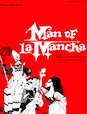 Man Of La Mancha (I, Don Quixote)