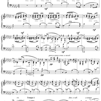 Prelude in G-flat Major, Op. 23, No. 10