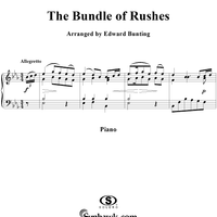 The Bundle of Rushes
