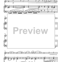 Sonata in G minor - HWV 360 (Op. 1, No. 2)