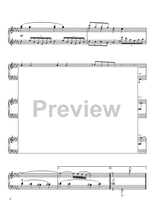 Christmas Star Sheet Music By Leslie Bricusse David Pearl For Piano christmas-star-sheet-music-by-leslie-bricusse-david-pearl-for-piano