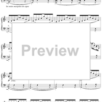 No. 3: Toccata