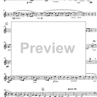 Quintet c minor Op.85 - Horn in F