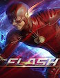 The Fastest Man Alive - from the TV series 'The Flash'
