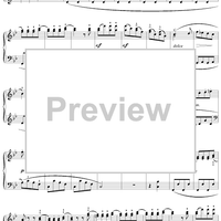 Sonata in B-flat Major, Op. 47, No. 2