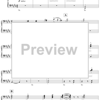 Peer Gynt Suite No. 1: Morning (Morgenstimmung), Op. 46