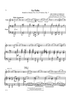 La Folia - based on Sonata No.12 in D minor, Op. 5