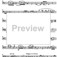 Quintetto Op.91 - Bassoon