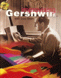 Improvising Gershwin With Lou Stein