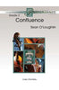 Confluence - Violin 3