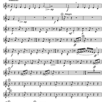 Concertino - Tuba in B-flat BC