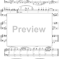 The Little Pianist, Op. 823, Book I, Nos. 1-44