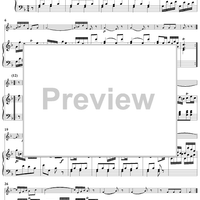 Sonata in F Major, Op. 16, No. 6 - Piano
