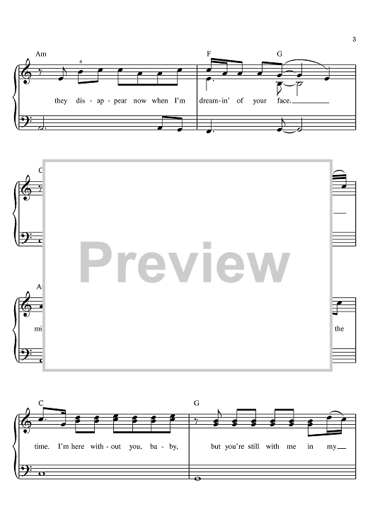 Here without you 2025 mp3 free download