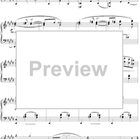 Waltz in C-sharp Minor, Op. 39, No. 7