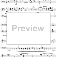Sonata No. 6 in A Major, Op. 82, Movement 3, "War Sonata 1"