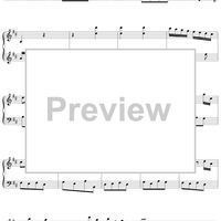 Sonata in B minor (K377/P245/L263)