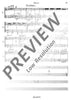 Der Struwwelpeter - Orchestral Piano