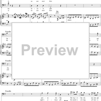 Introduction: Piano, pianissimo, No. 1 from "Il Barbiere di Siviglia"