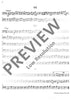 Trio sonata e minor - Score and Parts
