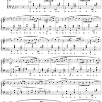 No. 15 in F Minor, Op. 55, No. 1